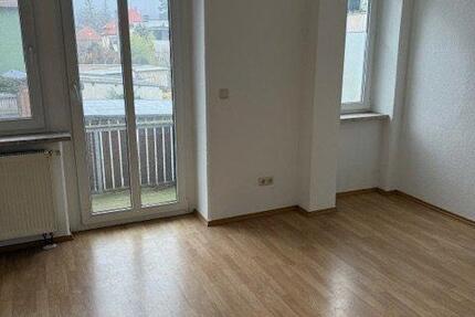 Wohnung Bad Blankenburg - 1 Zimmer, 36 m&sup2;, 242&euro; | Angebot:26051117