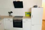 Wohnen auf Zeit Kassel - 1 Zimmer, 16 m&sup2;, 369&euro; | Angebot:26348007