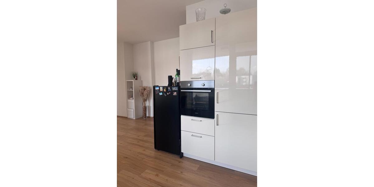Etagenwohnung Kupferzell - 3 Zimmer, 75 m&sup2;, 900&euro; | Angebot:25655997