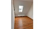 Dachgeschoßwohnung Zörbig - 3 Zimmer, 90 m&sup2;, 570&euro; | Angebot:26564623