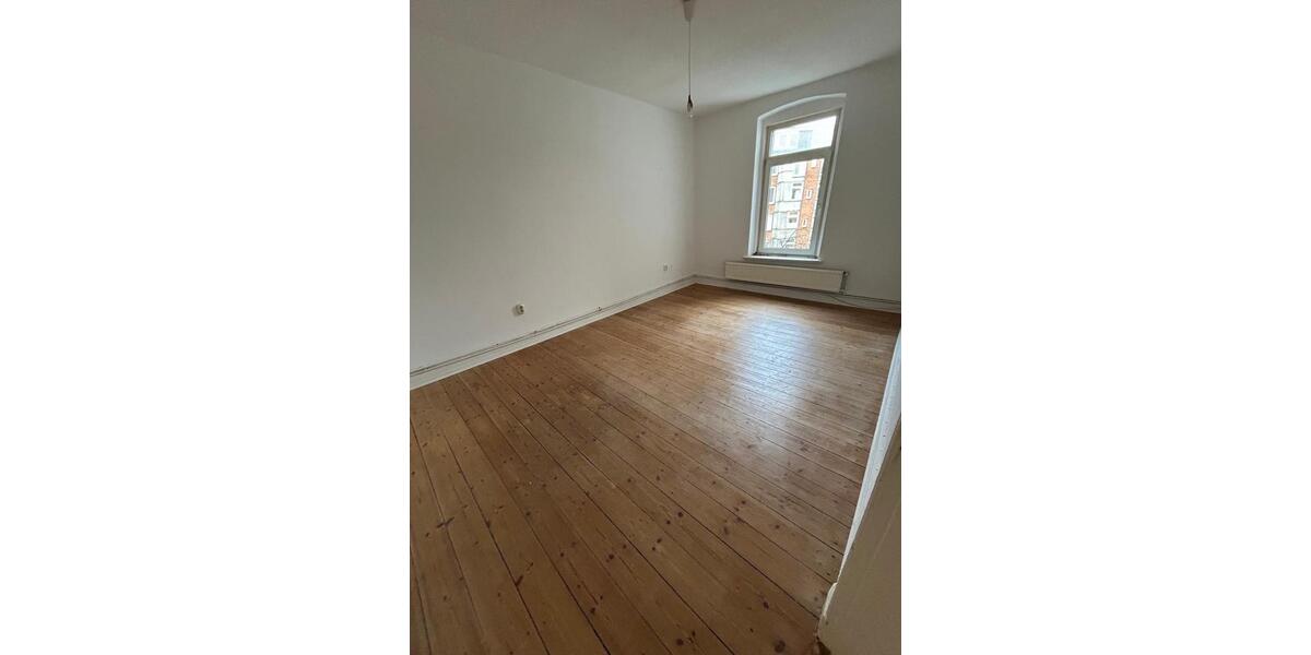 Wohnen auf Zeit Kiel Schreventeich - 1 Zimmer, 15 m&sup2;, 530&euro; | Angebot:25928136