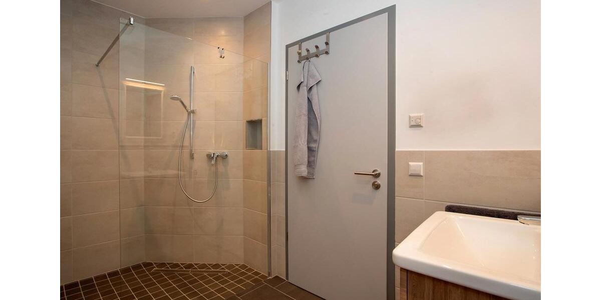 Wohnen auf Zeit Warendorf - 2 Zimmer, 54 m&sup2;, 1.350&euro; | Angebot:26297331