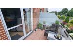 Sonnige Maisonette-Wohnung in Isselhorst