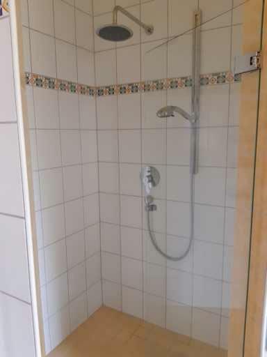Etagenwohnung Forchheim - 4 Zimmer, 126 m&sup2;, 1.200&euro; | Angebot:26644969