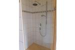 Etagenwohnung Forchheim - 4 Zimmer, 126 m&sup2;, 1.200&euro; | Angebot:26644969
