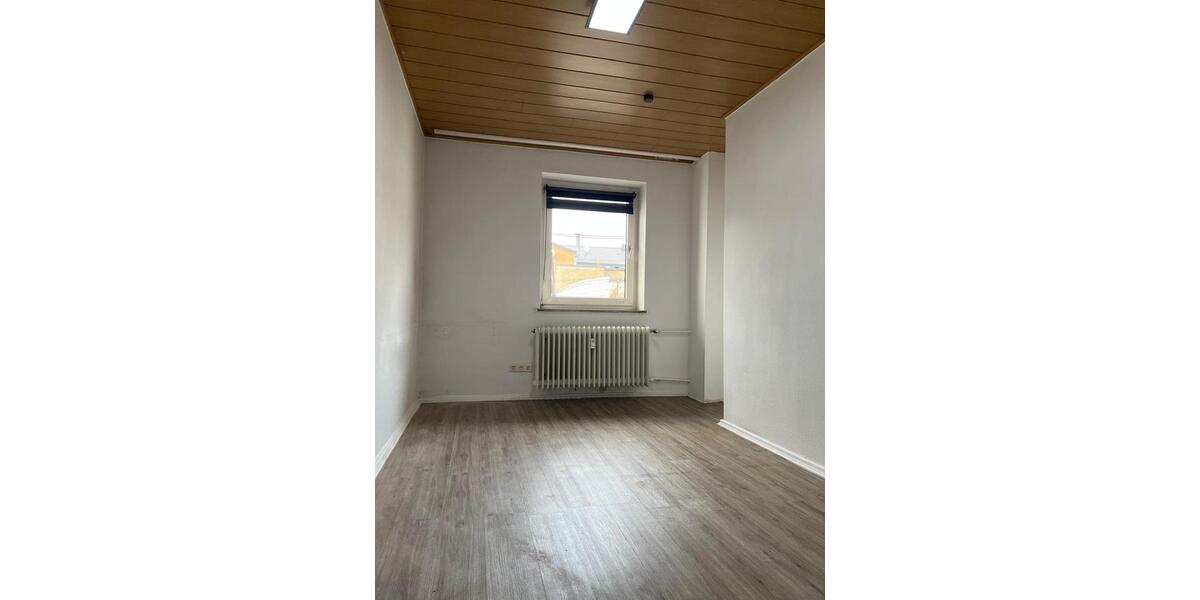 Etagenwohnung Zweibrücken - 3 Zimmer, 78 m&sup2;, 610&euro; | Angebot:25080506