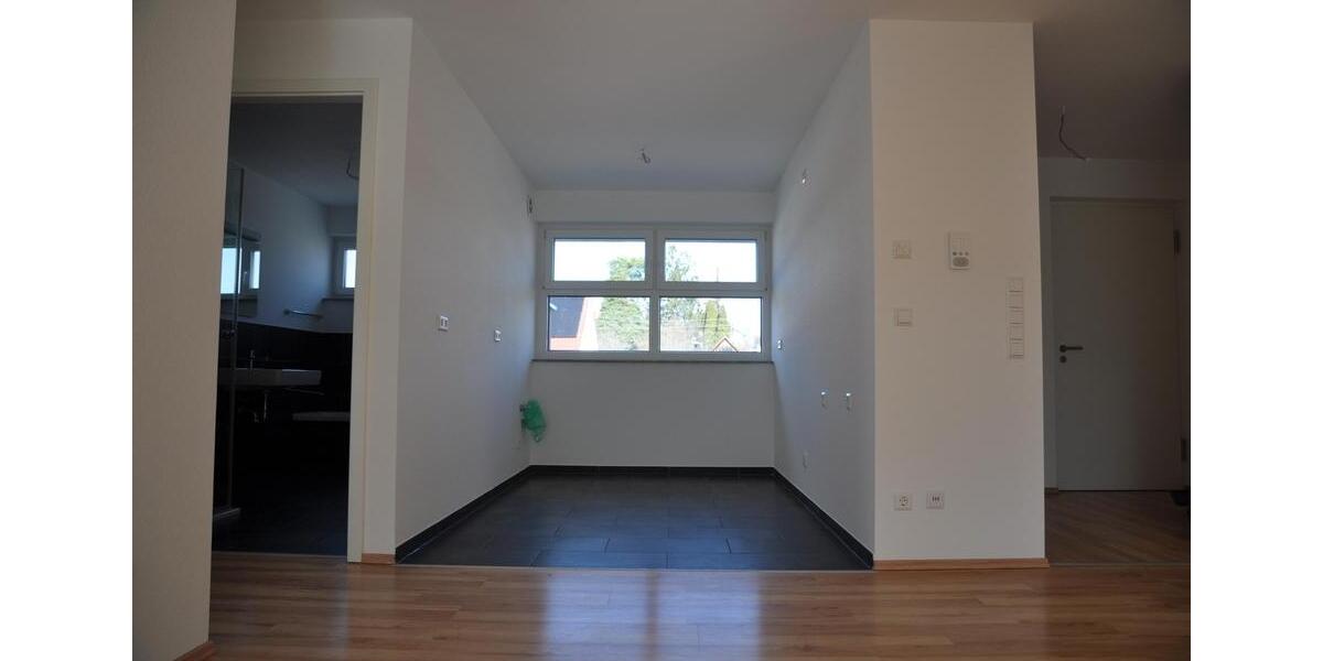 Etagenwohnung Aldingen - 4 Zimmer, 123 m&sup2;, 1.190&euro; | Angebot:26611836
