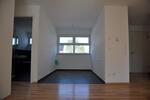 Etagenwohnung Aldingen - 4 Zimmer, 123 m&sup2;, 1.190&euro; | Angebot:26611836
