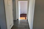 Etagenwohnung Bebra - 3 Zimmer, 88 m&sup2;, 650&euro; | Angebot:26662450