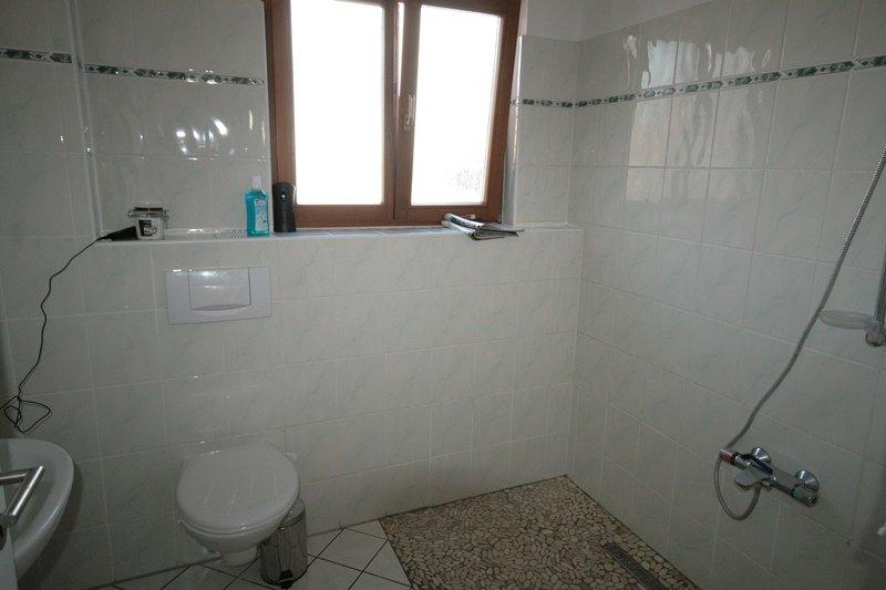 *Charmante Wohnung in Hanau-Steinheim* 2 zimmer