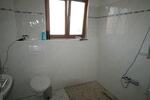 *Charmante Wohnung in Hanau-Steinheim* 2 zimmer