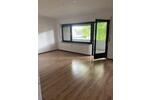 2 ZKB Wohnung Porta Westfalica Barkhausen zimmer