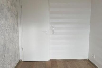 Wohnung WG in modernem Haus in Lahnstein zu vermieten 1 zimmer