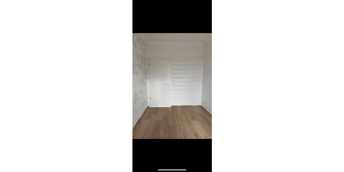 Wohnung WG in modernem Haus in Lahnstein zu vermieten 1 zimmer