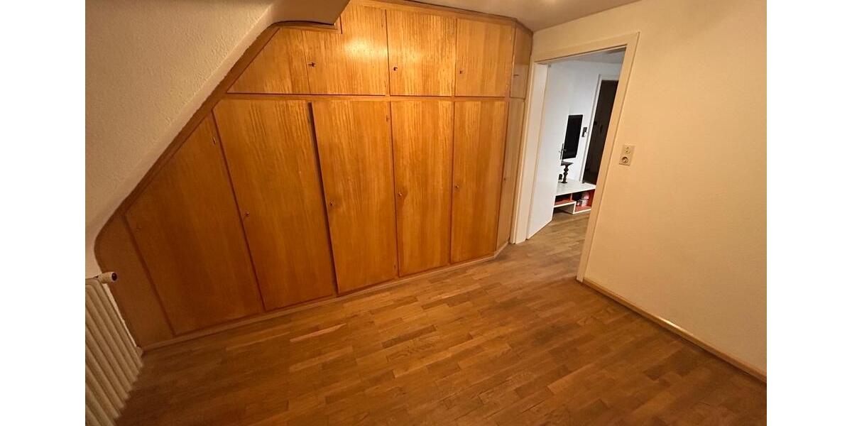 Wohnen auf Zeit Freiburg im Breisgau Munzingen - 5 Zimmer, 120 m&sup2;, 500&euro; | Angebot:26230411