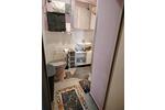 Wohnen auf Zeit Hof Altstadt - 1 Zimmer, 20 m&sup2;, 400&euro; | Angebot:26181725