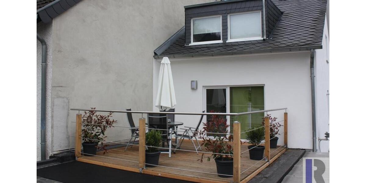 Wohnen auf Zeit Koblenz Bisholder - 2 Zimmer, 65 m&sup2;, 75&euro; | Angebot:24680942