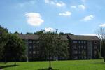 Etagenwohnung Werl - 3 Zimmer, 66 m&sup2;, 489&euro; | Angebot:26592736
