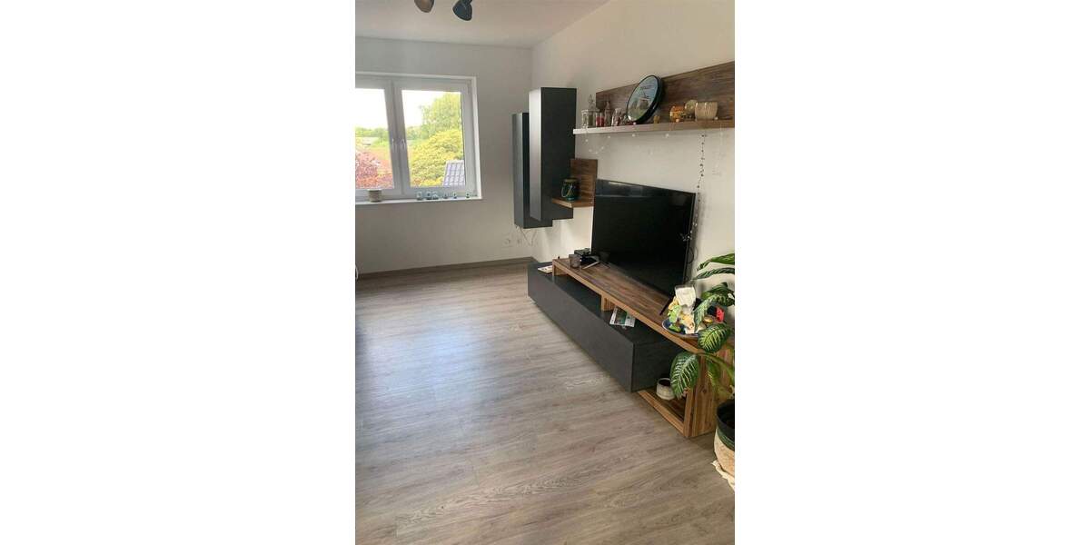 Etagenwohnung Barnstorf - 3 Zimmer, 77 m&sup2;, 710&euro; | Angebot:24757938