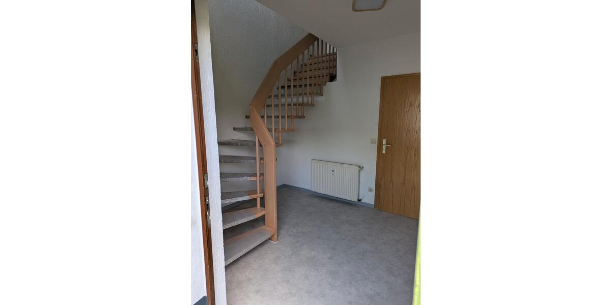 Etagenwohnung Finsterwalde - 2 Zimmer, 67 m&sup2;, 500&euro; | Angebot:26586435