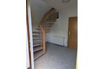Etagenwohnung Finsterwalde - 2 Zimmer, 67 m&sup2;, 500&euro; | Angebot:26586435
