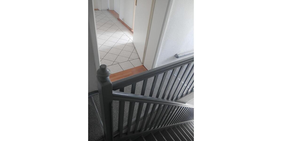 Etagenwohnung Tribsees - 4 Zimmer, 68 m&sup2;, 350&euro; | Angebot:25839944