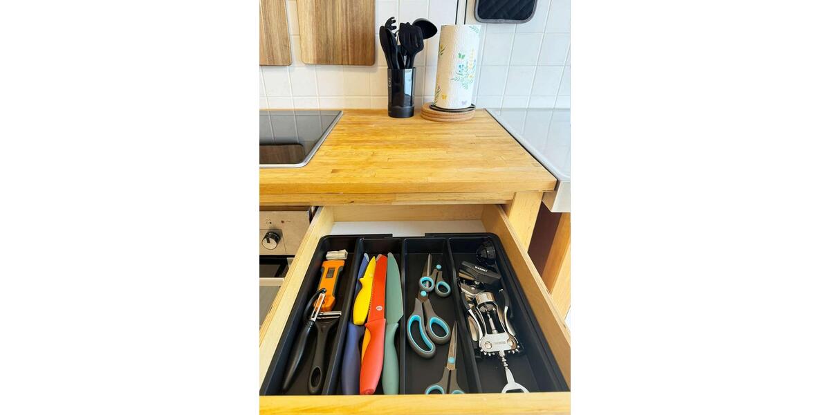 Wohnen auf Zeit Schönebeck (Elbe) - 2 Zimmer, 51 m&sup2;, 1.555&euro; | Angebot:16128264