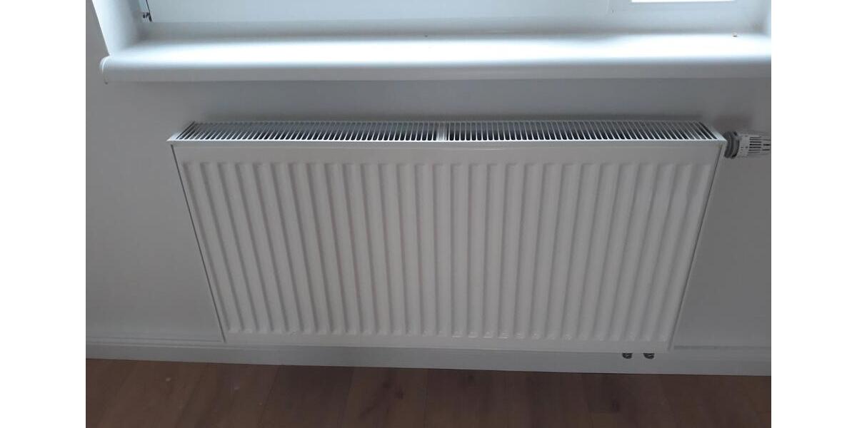 Etagenwohnung Braunschweig Lehndorf-Watenbüttel - 2 Zimmer, 43 m&sup2;, 530&euro; | Angebot:26239066