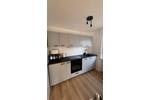 Dachgeschoßwohnung Detmold - 2 Zimmer, 40 m&sup2;, 350&euro; | Angebot:26249913
