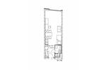Etagenwohnung Augsburg Bärenkeller - 1 Zimmer, 31 m&sup2;, 685&euro; | Angebot:24307961