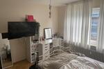 Etagenwohnung Konstanz Allmannsdorf - 4 Zimmer, 14 m&sup2;, 550&euro; | Angebot:25964636