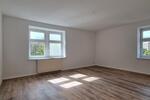 Etagenwohnung Cottbus - 4 Zimmer, 116 m&sup2;, 920&euro; | Angebot:25478788