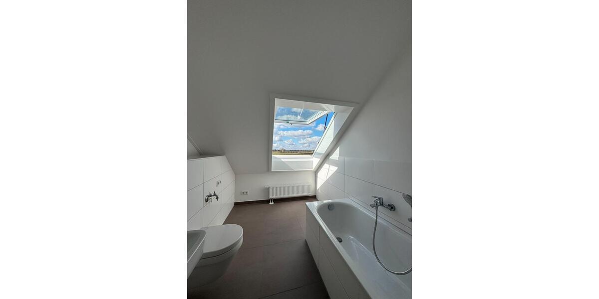 Reihenhaus Oranienburg - 4 Zimmer, 120 m&sup2;, 1.800&euro; | Angebot:26058833