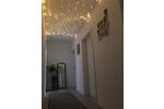 Dachgeschoßwohnung Hofbieber - 4 Zimmer, 82 m&sup2;, 750&euro; | Angebot:26323132