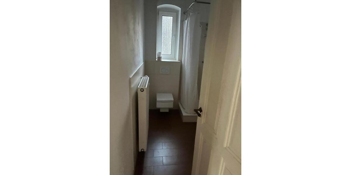 Charmante 4 Zimmer in TOP Lage Wiesbaden Mitte 4 zimmer