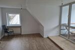 Maisonettenwohnung Tremsbüttel - 4 Zimmer, 125 m&sup2;, 1.190&euro; | Angebot:24373042