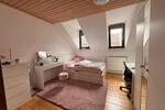 Wohnen auf Zeit Osnabrück Hellern - 5 Zimmer, 92 m&sup2;, 350&euro; | Angebot:26650183