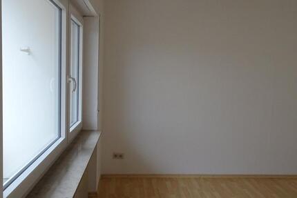 1 Zi Wohnung zur Miete in 78224 Singen Citynähe untere Nordstadt 1 zimmer