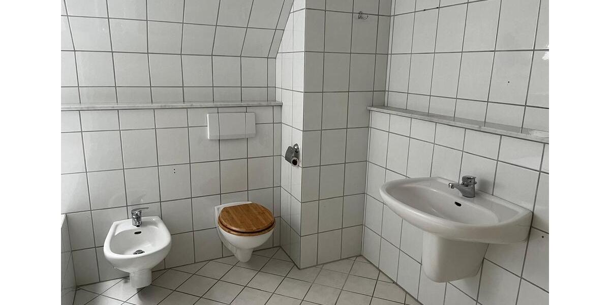 Etagenwohnung Warendorf - 3 Zimmer, 95 m&sup2;, 1.000&euro; | Angebot:26561731