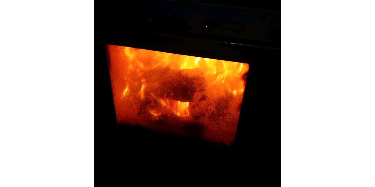 Einfamilienhaus Holzminden - 1 Zimmer, 35 m&sup2;, 600&euro; | Angebot:24763862