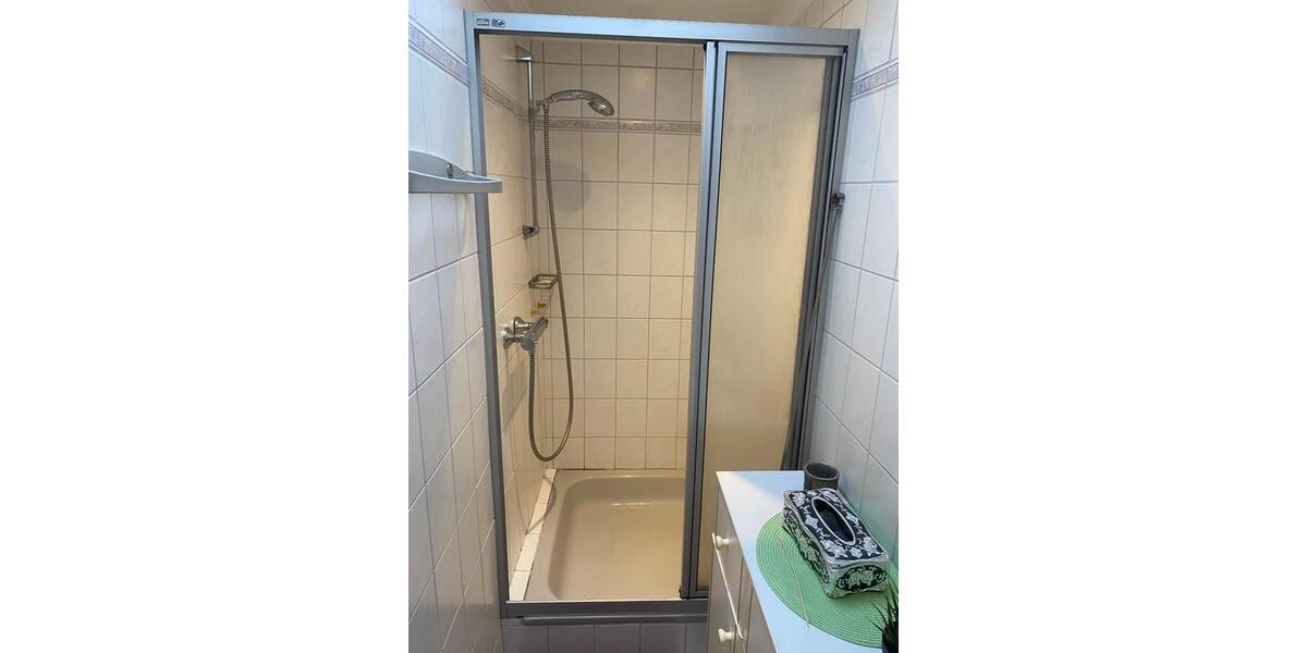 Etagenwohnung Papenburg - 4 Zimmer, 90 m&sup2;, 1.200&euro; | Angebot:24660295