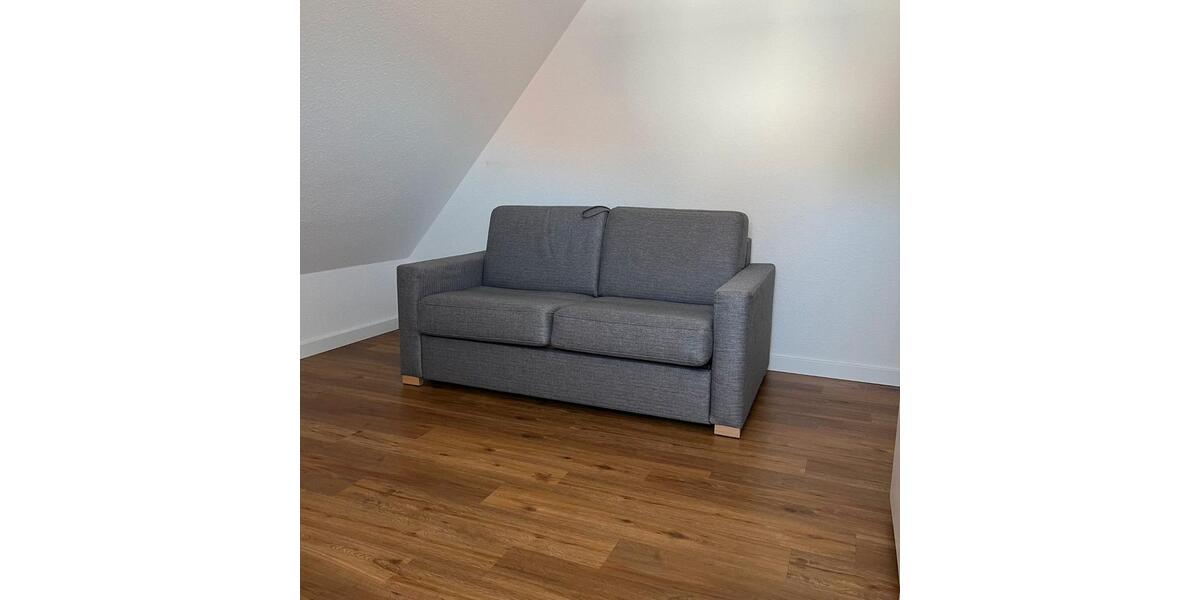 Dachgeschoßwohnung Emstek - 3 Zimmer, 67 m&sup2;, 735&euro; | Angebot:26634973
