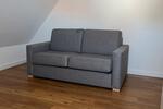 Dachgeschoßwohnung Emstek - 3 Zimmer, 67 m&sup2;, 735&euro; | Angebot:26634973