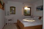Wohnen auf Zeit Sonthofen - 5 Zimmer, 141 m&sup2;, 650&euro; | Angebot:26696168