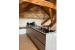 Loft - Studio - Atelier Neukirchen vorm Wald - 1 Zimmer, 82 m&sup2;, 600&euro; | Angebot:26549891