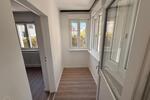 Erdgeschoßwohnung Lahr (Schwarzwald) - 3 Zimmer, 80 m&sup2;, 1.000&euro; | Angebot:26356558