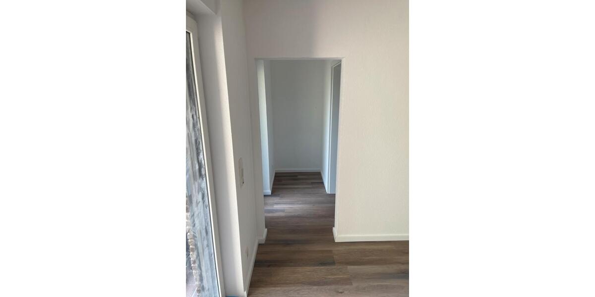 Etagenwohnung Köln Chorweiler - 2 Zimmer, 45 m&sup2;, 850&euro; | Angebot:26610466