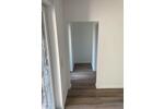 Etagenwohnung Köln Chorweiler - 2 Zimmer, 45 m&sup2;, 850&euro; | Angebot:26610466