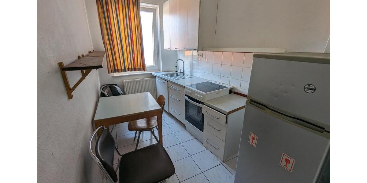 Wohnen auf Zeit Bremen Huchting - 4 Zimmer, 105 m&sup2;, 20&euro; | Angebot:17425780