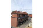 Etagenwohnung Winsen (Aller) - 2 Zimmer, 46 m&sup2;, 530&euro; | Angebot:26577036